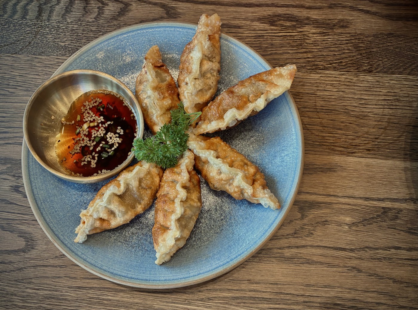 Momos